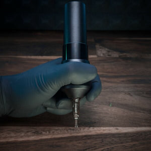 ACUS M1 Grip — Pick Grip Size — Price Per 1 - Ultimate Tattoo Supply