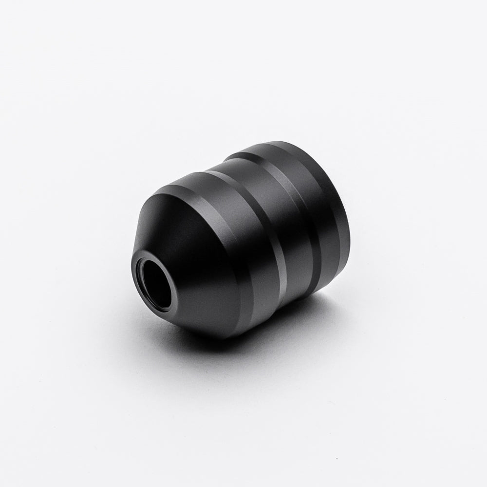 ACUS M1 Grip — Pick Grip Size — Price Per 1 - Ultimate Tattoo Supply