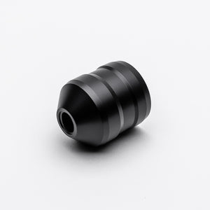 ACUS M1 Grip — Pick Grip Size — Price Per 1 - Ultimate Tattoo Supply