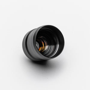 ACUS M1 Grip — Pick Grip Size — Price Per 1 - Ultimate Tattoo Supply