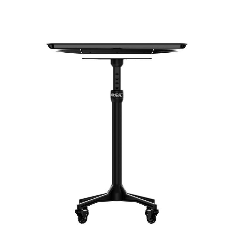 Ghost Lite Tray (Base Only) - Ultimate Tattoo Supply