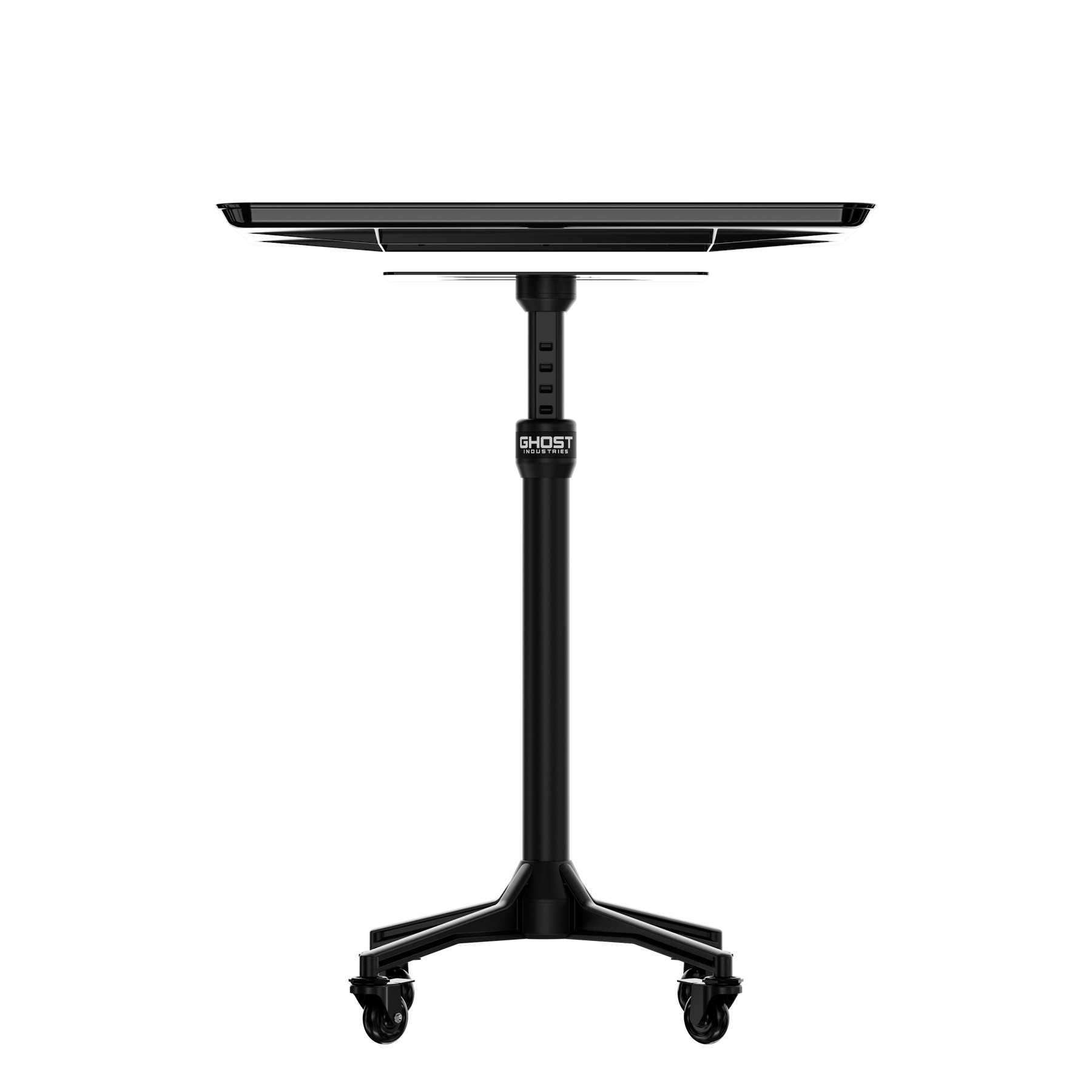 Ghost Lite Tray (Base Only) - Ultimate Tattoo Supply