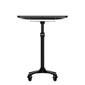 Ghost Lite Tray (Base Only) - Ultimate Tattoo Supply