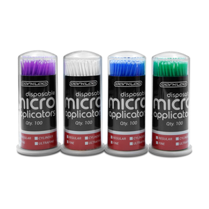 Micro Applicators - Ultimate Tattoo Supply