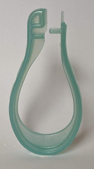 EZ-Release Earring Remover - Painful Pleasures