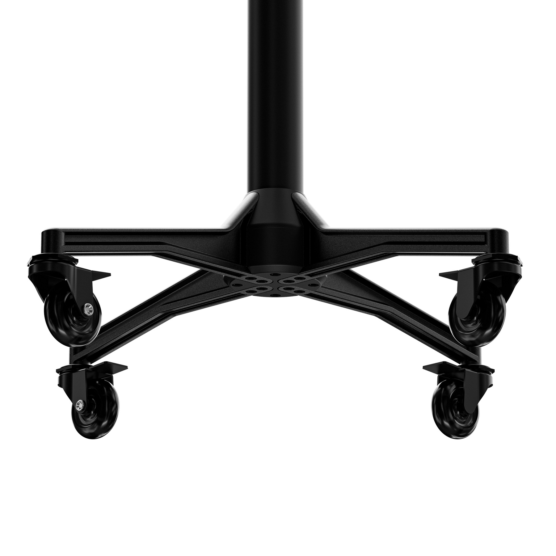 Ghost Lite Tray (Base Only) - Ultimate Tattoo Supply