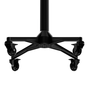 Ghost Lite Tray (Base Only) - Ultimate Tattoo Supply