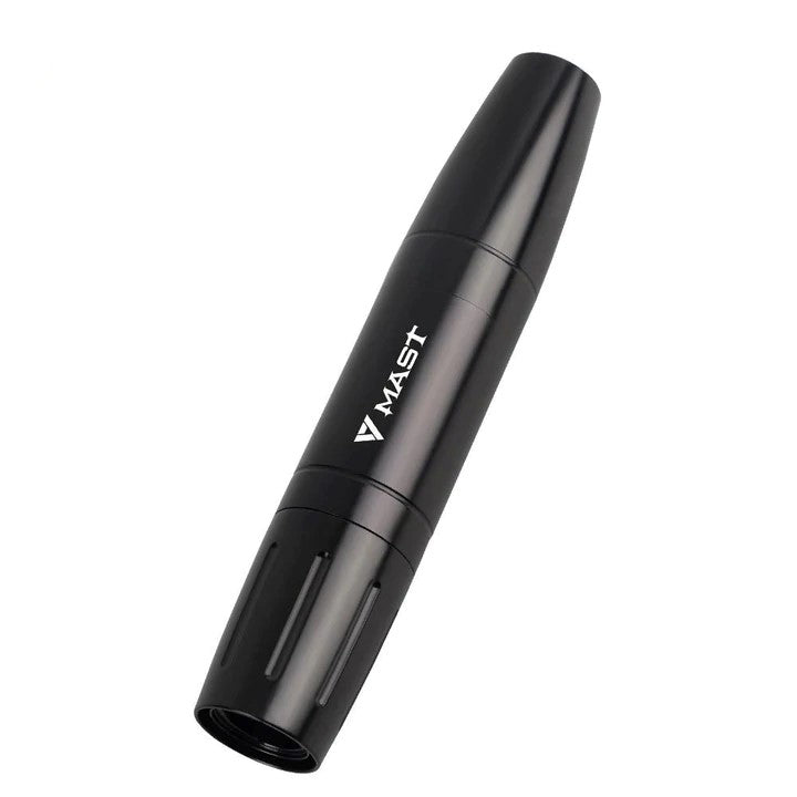 Dragonhawk Mast Magi Pen Tattoo Machine — Pick Color - Painful Pleasures
