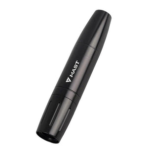 Dragonhawk Mast Magi Pen Tattoo Machine — Pick Color - Painful Pleasures