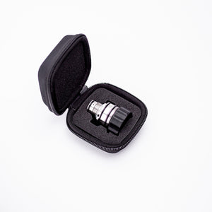 ACUS M1 Heavy Rod Guide - Ultimate Tattoo Supply