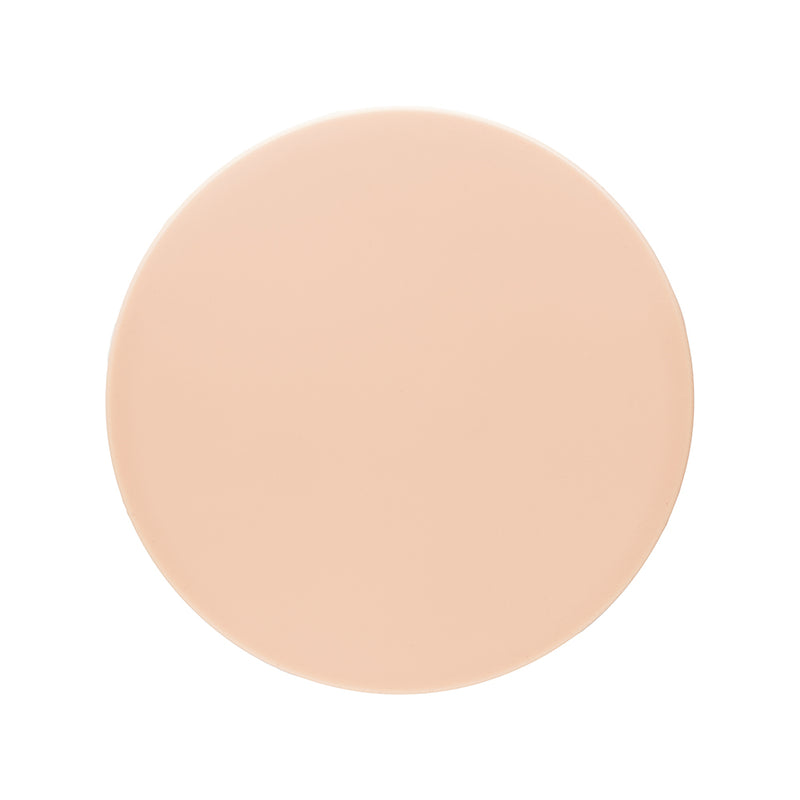 A Pound of Flesh Tattooable Synthetic Round Canvas — 12” Diameter - Ultimate Tattoo Supply