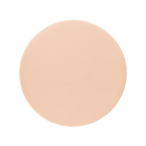 A Pound of Flesh Tattooable Synthetic Round Canvas — 12” Diameter - Ultimate Tattoo Supply