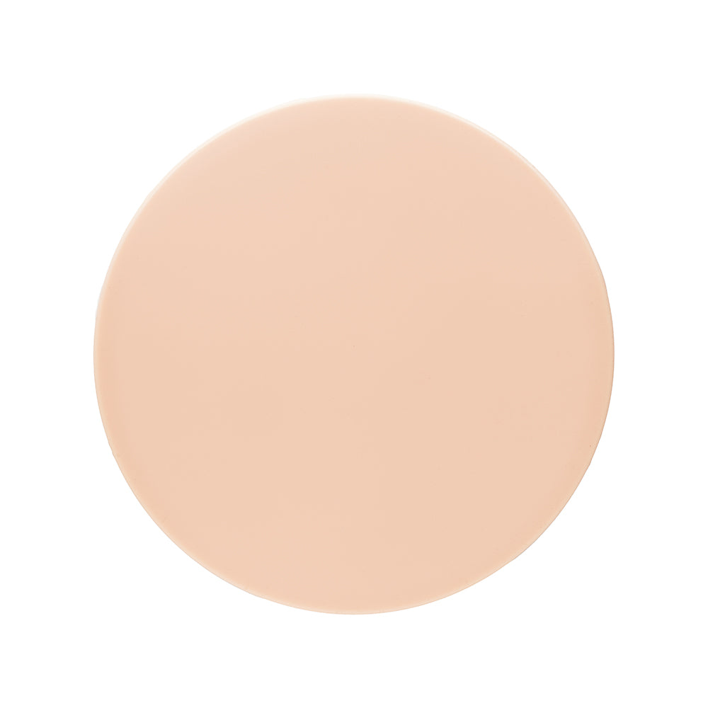 APOF Blemished Practice Skins — Steep Discounts - A Pound of Flesh