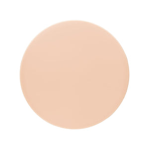 APOF Blemished Practice Skins — Steep Discounts - A Pound of Flesh