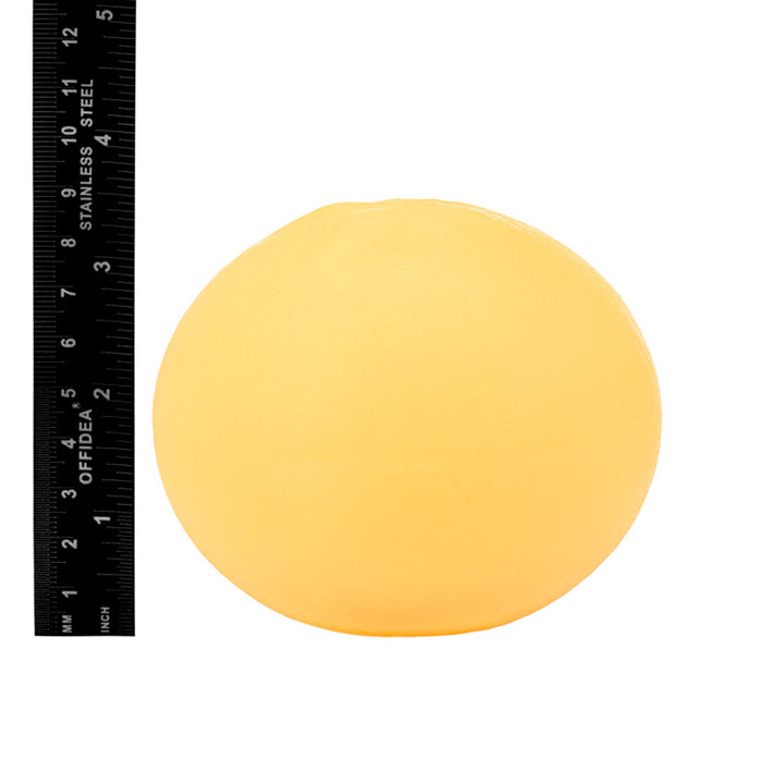 A Pound of Flesh Tattooable Grapefruit - Ultimate Tattoo SupplyA Pound of Flesh Tattooable Grapefruit