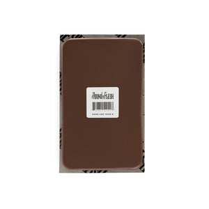 APOF 8” x 5.5” PMU Flex Practice Skin For Permanent Makeup - Ultimate Tattoo Supply