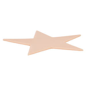A Pound of Flesh Star - Price Per 1 - Ultimate Tattoo Supply