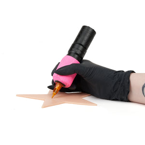 A Pound of Flesh Star - Price Per 1 - Ultimate Tattoo Supply