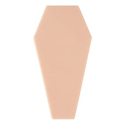 A Pound of Flesh Coffin - Price Per 1