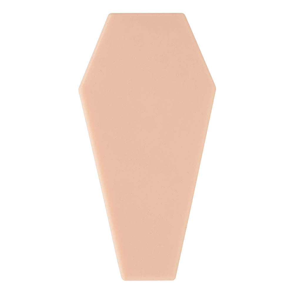 A Pound of Flesh Coffin - Price Per 1 - Ultimate Tattoo Supply