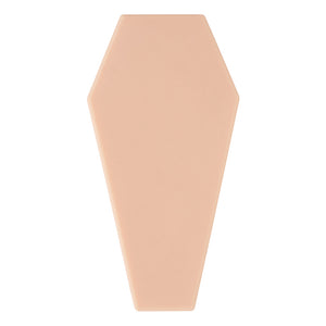 A Pound of Flesh Coffin - Price Per 1 - Ultimate Tattoo Supply