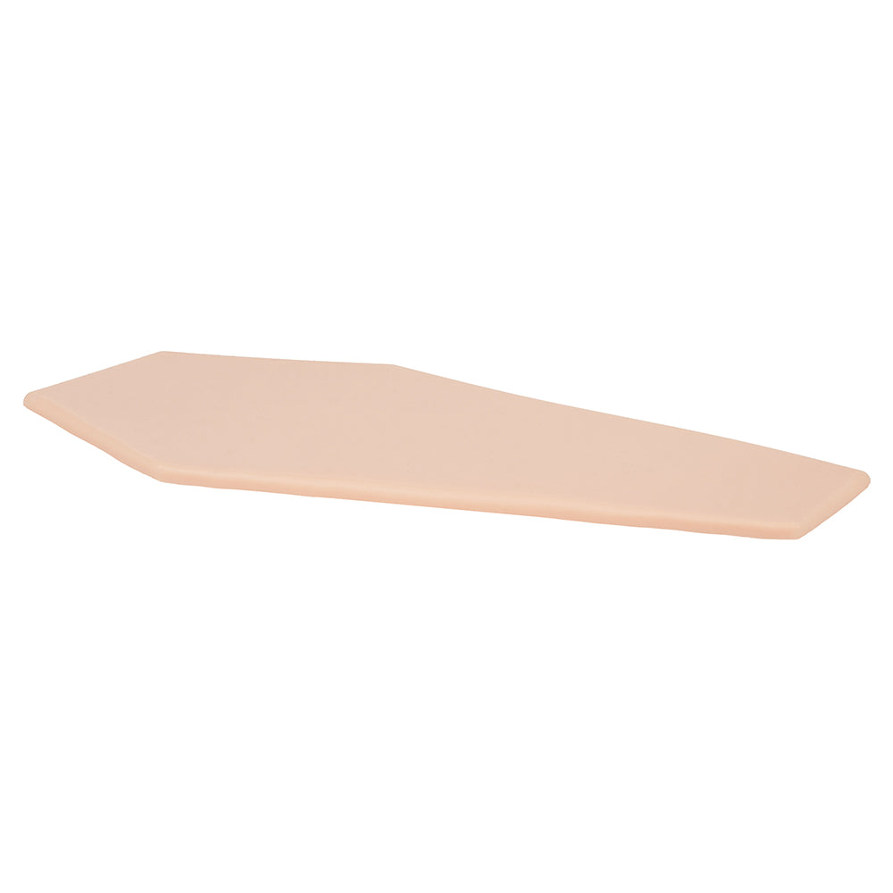 A Pound of Flesh Coffin - Price Per 1 - Ultimate Tattoo Supply
