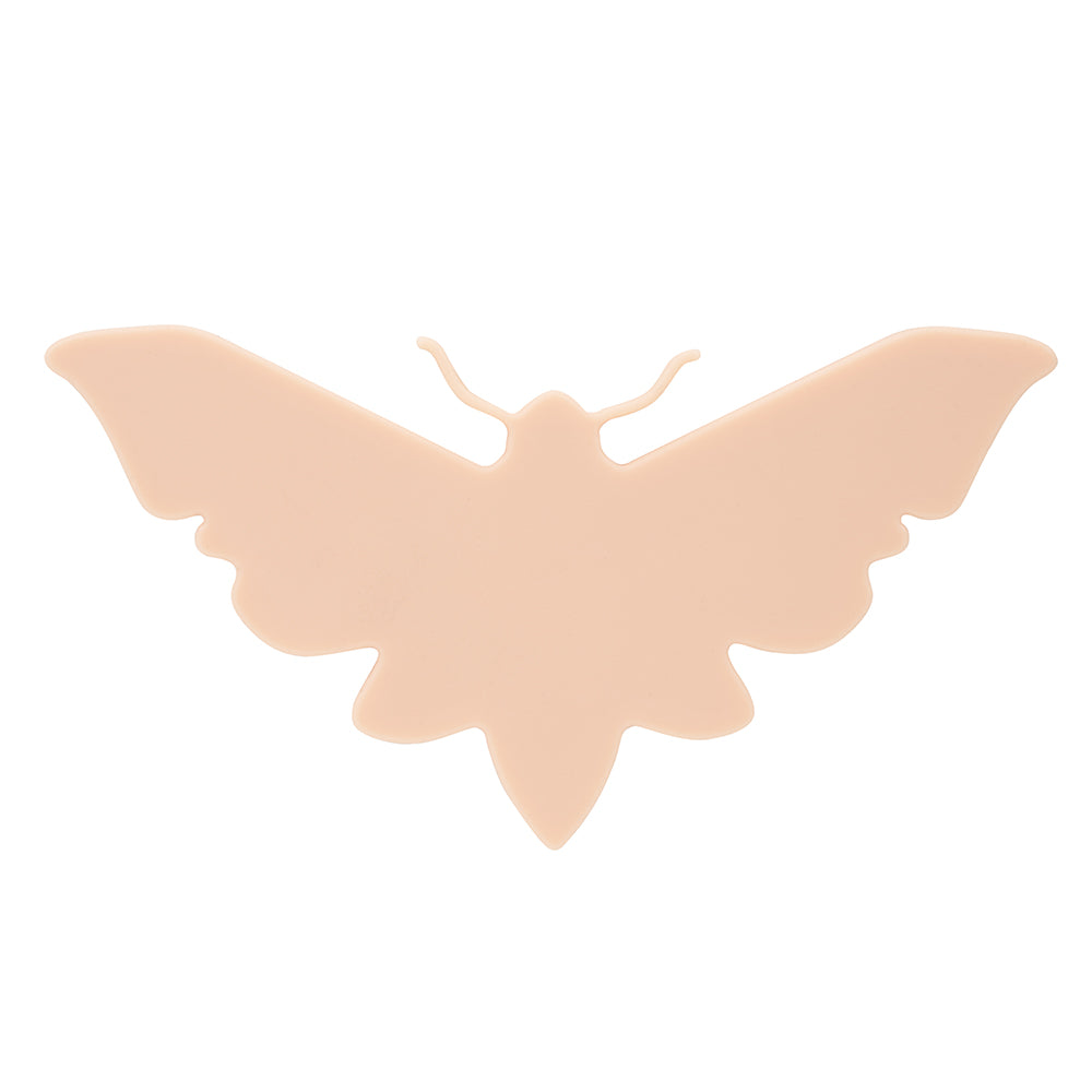 A Pound of Flesh Moth - Price Per 1 - Ultimate Tattoo Supply