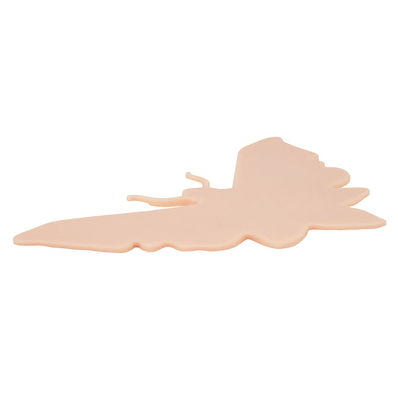 A Pound of Flesh Moth - Price Per 1 - Ultimate Tattoo Supply