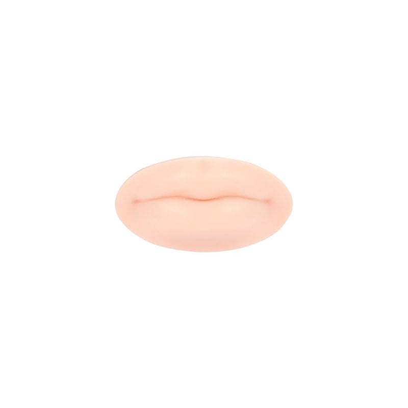 A Pound of Flesh Tattooable + Pierceable Replacement Parts