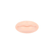 A Pound of Flesh Tattooable + Pierceable Replacement Parts