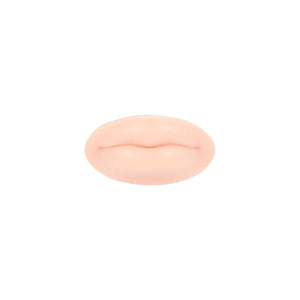 A Pound of Flesh Tattooable + Pierceable Replacement Parts