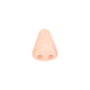 A Pound of Flesh Tattooable + Pierceable Replacement Parts