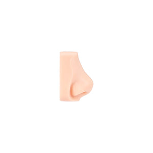 A Pound of Flesh Tattooable + Pierceable Replacement Parts