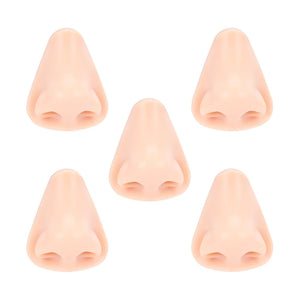 A Pound of Flesh Tattooable + Pierceable Replacement Parts
