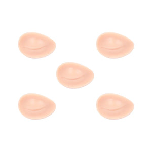 A Pound of Flesh Tattooable + Pierceable Replacement Parts