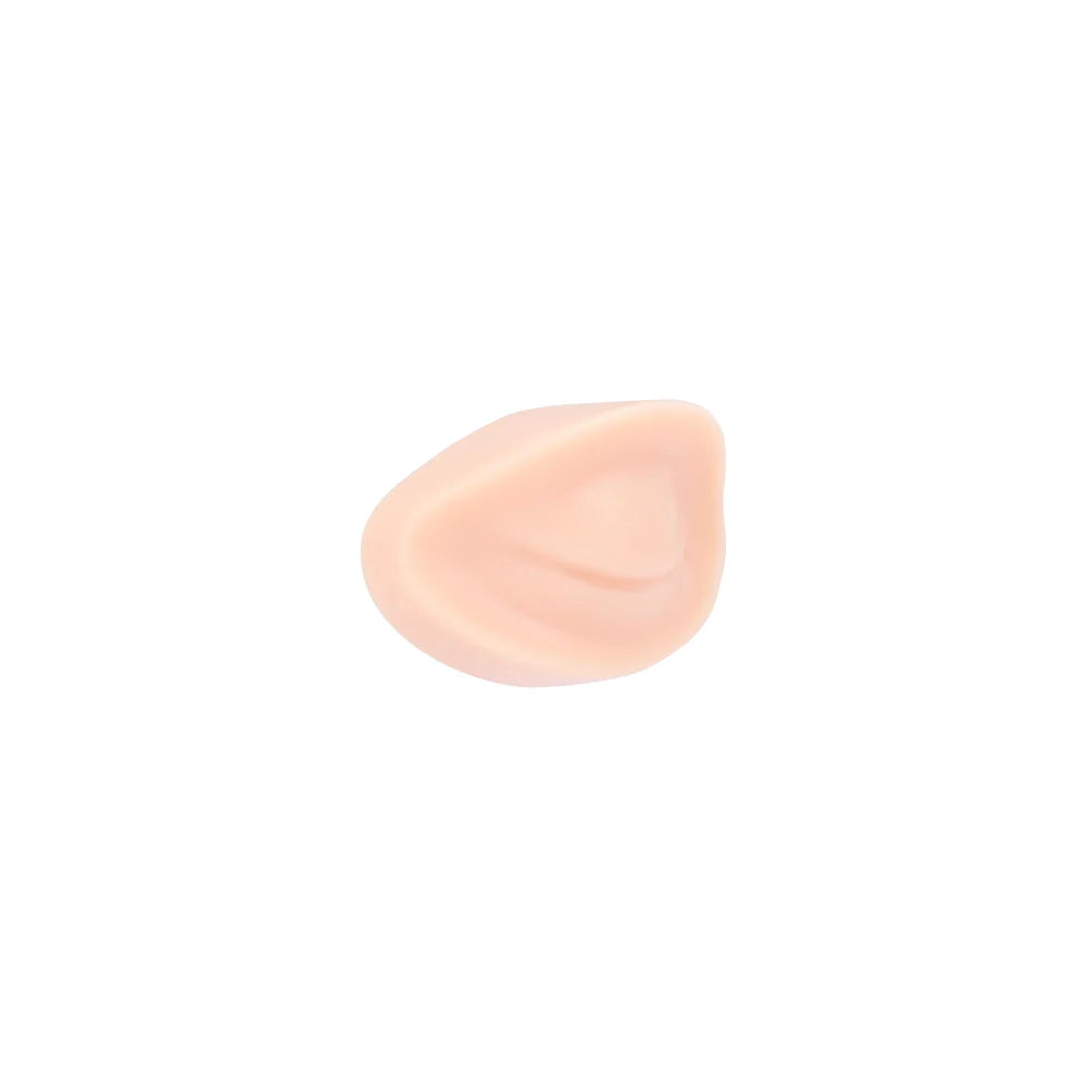 A Pound of Flesh Tattooable + Pierceable Replacement Parts