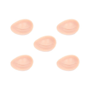 A Pound of Flesh Tattooable + Pierceable Replacement Parts