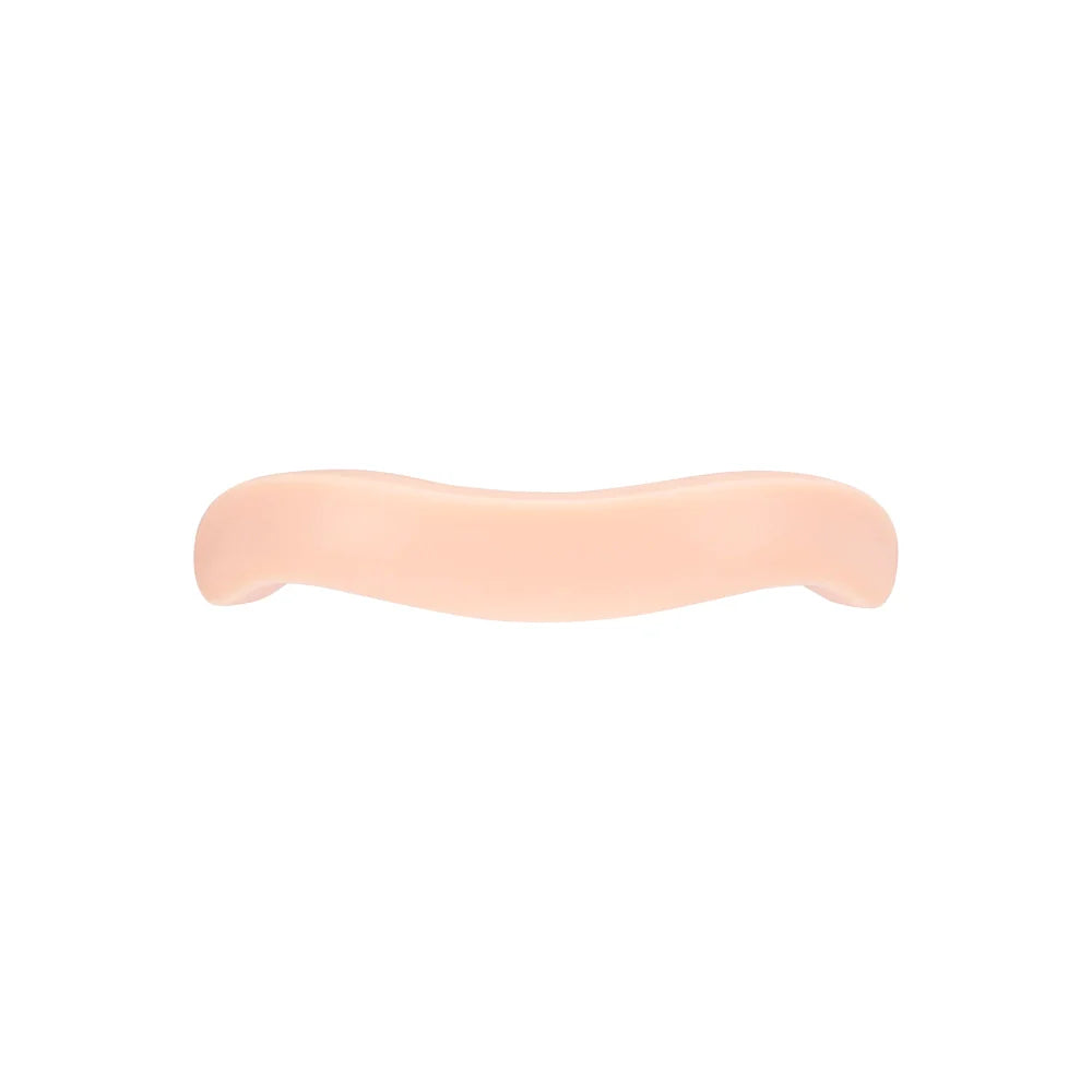 A Pound of Flesh Tattooable + Pierceable Replacement Parts