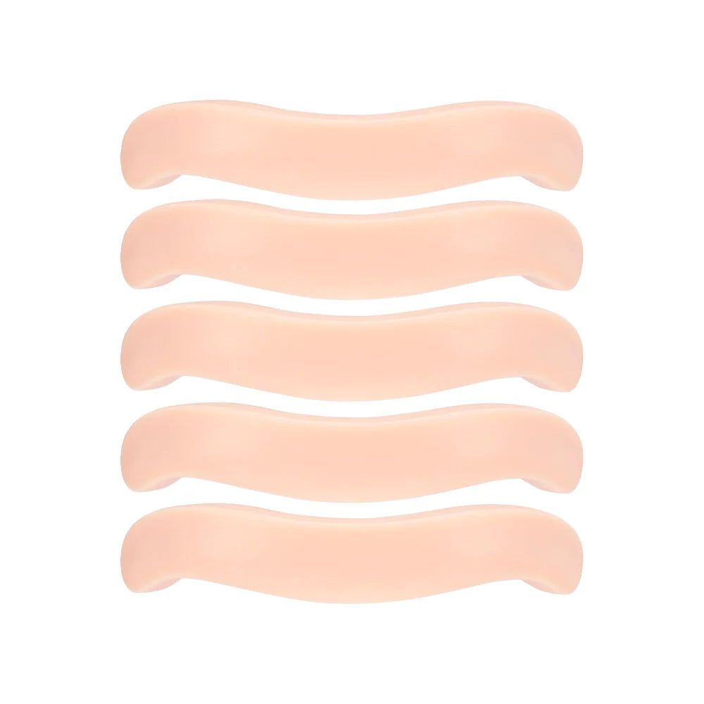 A Pound of Flesh Tattooable + Pierceable Replacement Parts