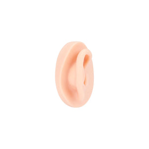 A Pound of Flesh Tattooable + Pierceable Replacement Parts