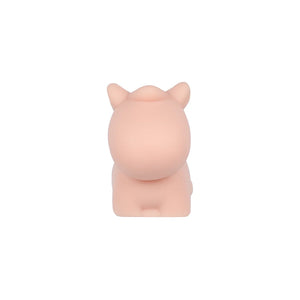 A Pound of Flesh — Mini Farm — 7 Tattooable Critters