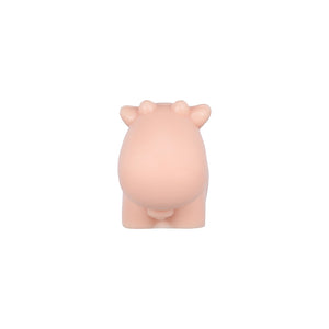 A Pound Of Flesh - Farm Animal Series - Cow