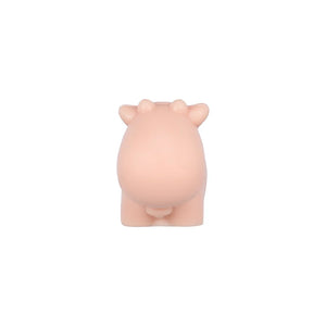 A Pound of Flesh — Mini Farm — 7 Tattooable Critters