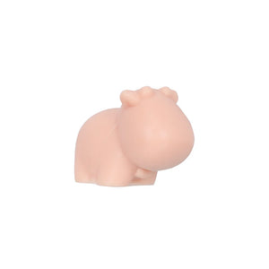 A Pound of Flesh — Mini Farm — 7 Tattooable Critters