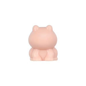 A Pound of Flesh — Mini Farm — 7 Tattooable Critters