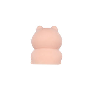 A Pound of Flesh — Mini Farm — 7 Tattooable Critters