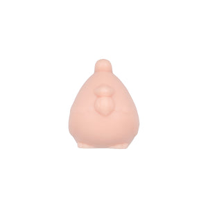 A Pound Of Flesh - Farm Animal Series - Chicken
