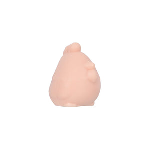 A Pound of Flesh: Mini Farm — Single — Pick a Critter