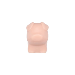 A Pound of Flesh: Mini Farm — Single — Pick a Critter