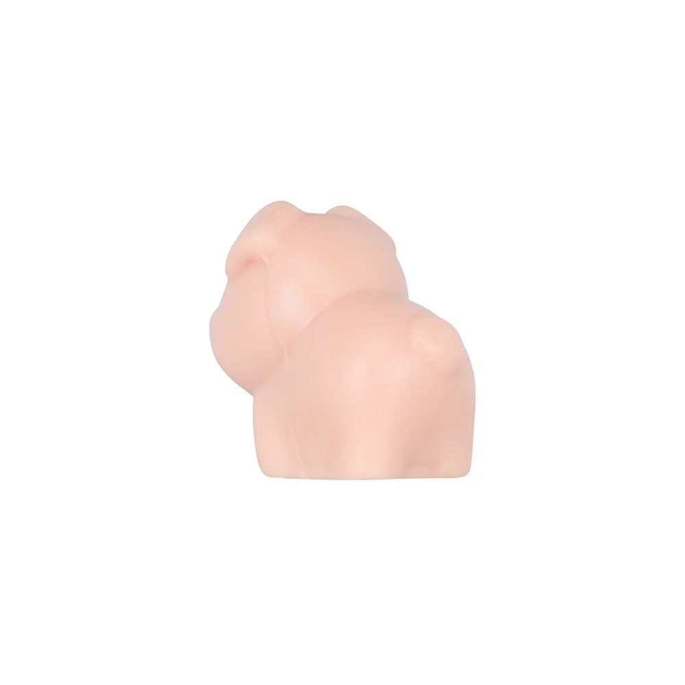 A Pound of Flesh: Mini Farm — Single — Pick a Critter